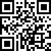 https://my.abna24.com/x9mbL