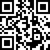 https://my.abna24.com/x7kT4