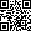 https://my.abna24.com/x96WV