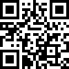 https://my.abna24.com/x7tLJ