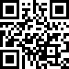 https://my.abna24.com/x9zWp