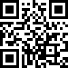 https://my.abna24.com/x9X4Y