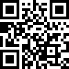 https://my.abna24.com/x9BVf