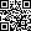https://my.abna24.com/xgKG4