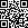 https://my.abna24.com/x98G3
