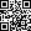 https://my.abna24.com/x9XrQ