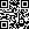 https://my.abna24.com/xhMYC