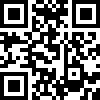 https://my.abna24.com/xkRfk