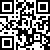 https://my.abna24.com/x53JL