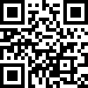 https://my.abna24.com/x9mgM