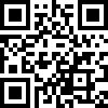 https://my.abna24.com/x9XTf