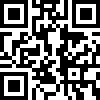 https://my.abna24.com/xbTsc