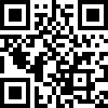 https://my.abna24.com/xcR8z