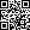 https://my.abna24.com/xctX3