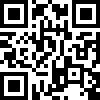 https://my.abna24.com/x8MZQ