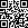 https://my.abna24.com/x9QgD