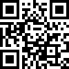 https://my.abna24.com/x67D9
