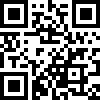 https://my.abna24.com/xbQH3