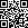 https://my.abna24.com/x9vp7