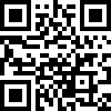 https://my.abna24.com/xfkRN