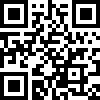 https://my.abna24.com/x5bhR