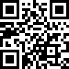 https://my.abna24.com/xhZFK