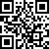 https://my.abna24.com/xkB9Z