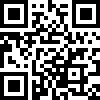 https://my.abna24.com/xc6Hw