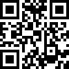 https://my.abna24.com/xhPYs