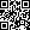 https://my.abna24.com/xbmW5