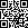 https://my.abna24.com/xhGFP