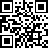 https://my.abna24.com/xcGtr