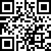 https://my.abna24.com/x8GGp