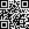 https://my.abna24.com/xjybk