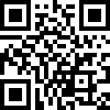 https://my.abna24.com/xhRy3