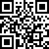 https://my.abna24.com/x9NzX