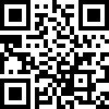 https://my.abna24.com/xcsqS
