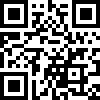 https://my.abna24.com/xjGGy