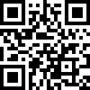 https://my.abna24.com/x7hKJ