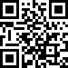 https://my.abna24.com/xkXbc