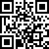 https://my.abna24.com/x84B2