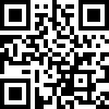 https://my.abna24.com/x7nqB