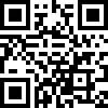 https://my.abna24.com/x8ND5