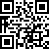 https://my.abna24.com/x4MGC