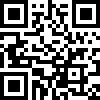 https://my.abna24.com/x565R