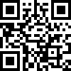https://my.abna24.com/xgLVH