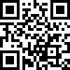 https://my.abna24.com/xhRYm