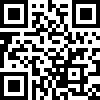 https://my.abna24.com/xcFPg