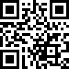 https://my.abna24.com/x8GYR