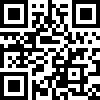 https://my.abna24.com/x5vKj